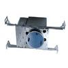 Ark Lighting Air Tight for Housing 4' Trim and Transformer ARLV-4ICT/AT view 1