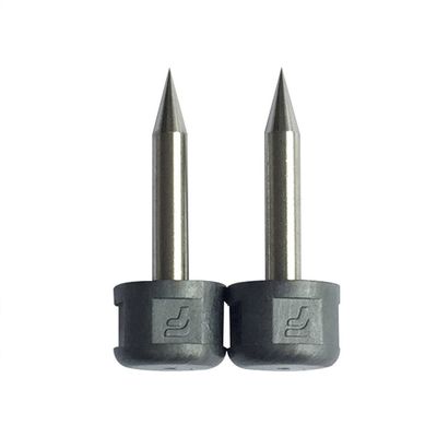 Fujikura FSM-12S FSM-22PM FSM-21S FSM-11S Fusion Splicer Optical Fiber Electrode Rod ELCT2-12.