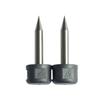Fujikura FSM-12S FSM-22PM FSM-21S FSM-11S Fusion Splicer Optical Fiber Electrode Rod ELCT2-12. view 1