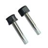 Fujikura FSM-12S FSM-22PM FSM-21S FSM-11S Fusion Splicer Optical Fiber Electrode Rod ELCT2-12. view 2