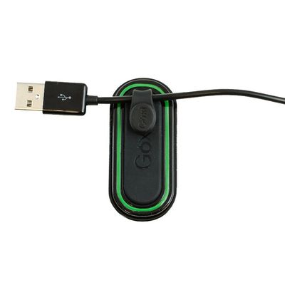 Custom Accessories GOXT 10940 Magnetic Cord Management System, 1 Pack