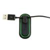 Custom Accessories GOXT 10940 Magnetic Cord Management System, 1 Pack view 1
