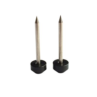 Fitel S175 S175V2000 S176CF S176CR S176LP S177 S182A S182K Fitel S182PM S197 S198A Fusion Splicer Optical Fiber Electrode Rod S960