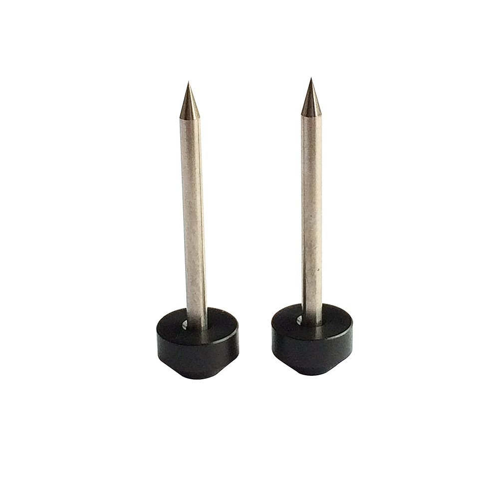 Fitel S175 S175V2000 S176CF S176CR S176LP S177 S182A S182K Fitel S182PM S197 S198A Fusion Splicer Optical Fiber Electrode Rod S960
