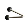 Fitel S175 S175V2000 S176CF S176CR S176LP S177 S182A S182K Fitel S182PM S197 S198A Fusion Splicer Optical Fiber Electrode Rod S960 view 3