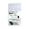 Fitel S175 S175V2000 S176CF S176CR S176LP S177 S182A S182K Fitel S182PM S197 S198A Fusion Splicer Optical Fiber Electrode Rod S960 view 4