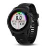 Garmin 010-01746-00 Forerunner 935 Running GPS Unit (Black) view 1