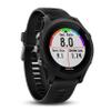 Garmin 010-01746-00 Forerunner 935 Running GPS Unit (Black) view 2
