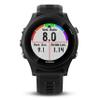 Garmin 010-01746-00 Forerunner 935 Running GPS Unit (Black) view 3