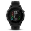 Garmin 010-01746-00 Forerunner 935 Running GPS Unit (Black) view 4