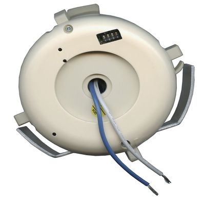 Anderic UC7051G Ceiling Fan Receiver Replacement for Hampton Bay, Harbor