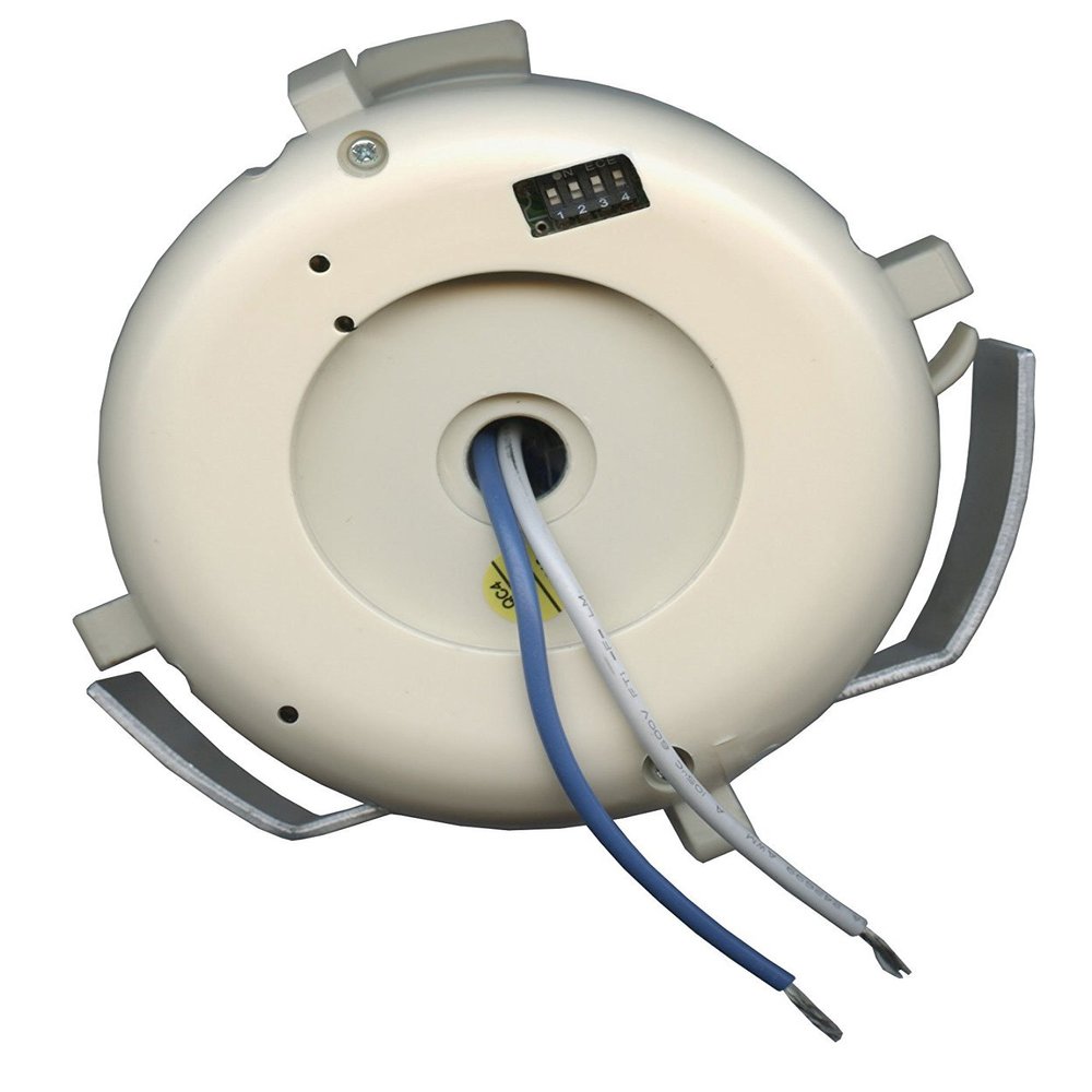 Anderic UC7051G Ceiling Fan Receiver Replacement for Hampton Bay, Harbor