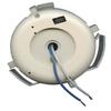 Anderic UC7051G Ceiling Fan Receiver Replacement for Hampton Bay, Harbor view 1