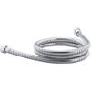 KOHLER Mastershower 60 Hose view 1