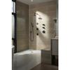 KOHLER Mastershower 60 Hose view 4