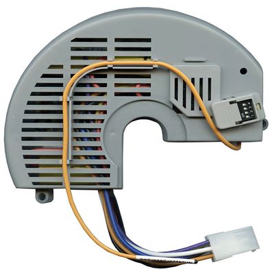 Anderic Replacement for Hampton Bay FAN10R Ceiling fan Receiver