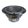 Alpine W10S4 10" 750 Watt Peak 250 Watt RMS 4-Ohm Car Audio Subwoofer Sub view 1