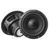 Alpine W10S4 10" 750 Watt Peak 250 Watt RMS 4-Ohm Car Audio Subwoofer Sub view 2