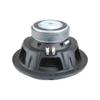 Alpine W10S4 10" 750 Watt Peak 250 Watt RMS 4-Ohm Car Audio Subwoofer Sub view 3