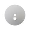 Lightolier C4CCWX5 Calculite 4" Led Cylinder Cable Mounting Kit, Dim White view 2