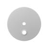 Lightolier C4CCWX5 Calculite 4" Led Cylinder Cable Mounting Kit, Dim White view 3