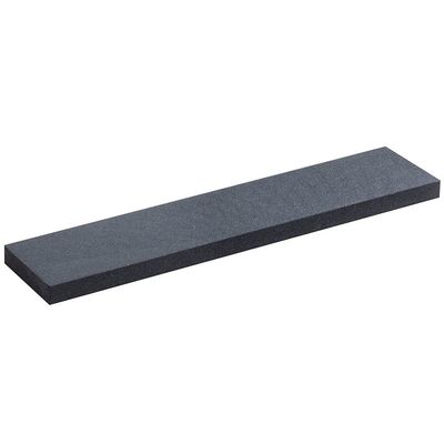 Mercer Culinary Medium Silcone Carbide Replacement Stone