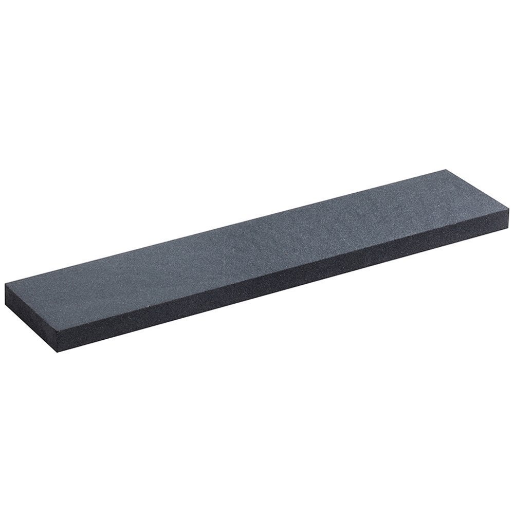 Mercer Culinary Medium Silcone Carbide Replacement Stone