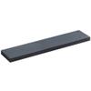 Mercer Culinary Medium Silcone Carbide Replacement Stone view 1