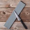 Mercer Culinary Medium Silcone Carbide Replacement Stone view 2