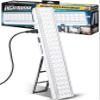 Bell+Howell Portable Light Bar, Rechargeable Lights for Home, Emergency Lights for Home Power Failure, Rechargeable Light Bar, Lmparas Recargables para Apagones, 720-Lumens, As Seen on TV view 1