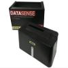 NEXIN NEX-DS1U3 USB 3.0 Hard Drive Docking Station + WL 5TB 3.5" SATA Hard Drive (Combo) - Retail view 3