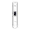 D-Link DCS-8000LH Single Pack view 1