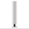 D-Link DCS-8000LH Single Pack view 2