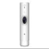 D-Link DCS-8000LH Single Pack view 3