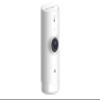 D-Link DCS-8000LH Single Pack view 4