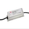 MW Mean Well ELG-150-54B 54V 2.8A 151.2W Single Output Switching LED Power Supply with PFC view 1