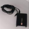 CF-LNDDC120 Auto Adapter view 1
