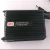 CF-LNDDC120 Auto Adapter view 2