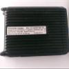 CF-LNDDC120 Auto Adapter view 3