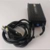 CF-LNDDC120 Auto Adapter view 4