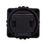 JJC Microphone & LED Light Cold Shoe Adapter Converter for Sony FDR-AX53 AX43 AX45 AX33 AX60 AX100 AX700 HDR-CX675 CX680 CX900 CX400E CX510E CX610E and More Sony Camcorder with Multi Interface Shoe view 4