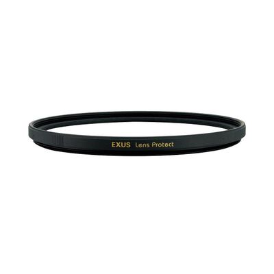 Marumi EXUS Solid 49mm Lens Protect Filter