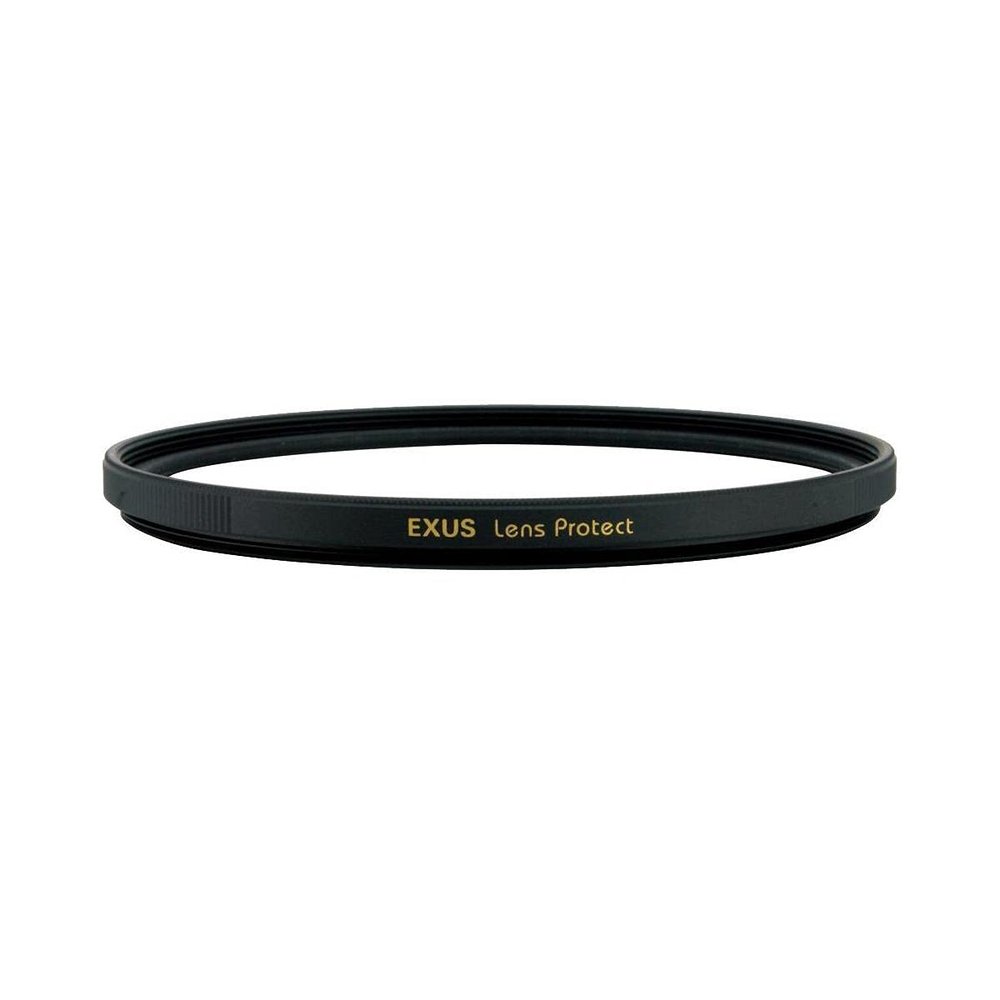 Marumi EXUS Solid 49mm Lens Protect Filter