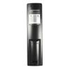 HQRP Remote Control Compatible with LG 65LA9700 55LA9700 42LN5400 47LN5400 50LN5400 55LN5400 32LN5300 39LN5300 42LN5300 32LN530B LA9700 A9700 LN5400 N5400 LN5300 N5300 LCD LED HD TV Smart 1080p view 3