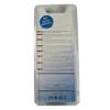 HQRP Remote Control Compatible with LG 65LA9700 55LA9700 42LN5400 47LN5400 50LN5400 55LN5400 32LN5300 39LN5300 42LN5300 32LN530B LA9700 A9700 LN5400 N5400 LN5300 N5300 LCD LED HD TV Smart 1080p view 4