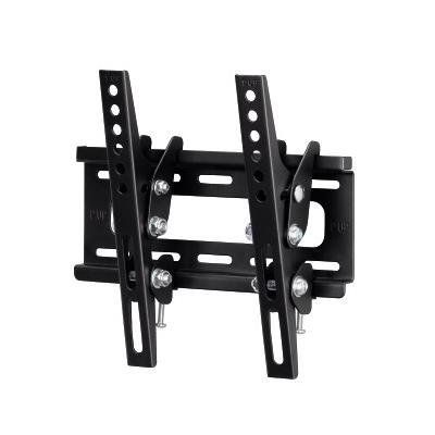 Hama 00108715 Flat Screens with a Screen Size from 25 cm to 117 cm (10"to 46")