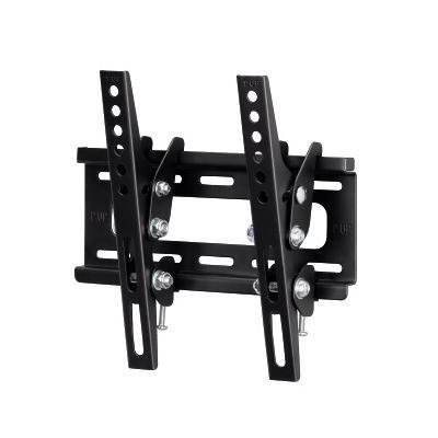 Hama 00108715 Flat Screens with a Screen Size from 25 cm to 117 cm (10"to 46")