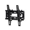 Hama 00108715 Flat Screens with a Screen Size from 25 cm to 117 cm (10"to 46") view 1