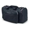 ASA Pro Flight Bag II view 1