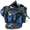 ASA Pro Flight Bag II view 2